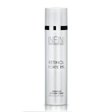 INFINI Premium Care Retinol Forte Rebuilding Cream 50ml