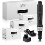 INFINI Premium MesopenOne II