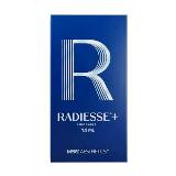 Radiesse LIDOCAINE 1,5ml