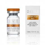 Dives med. Wrinkleout Ha+ 10ml