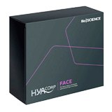 HYAcorp Face (2 ml)
