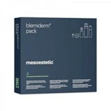 Mesoestetic Blemiderm Pack