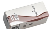 LANLUMA X – 630mg