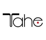 MAGIC BX GOLD – MAINTENANCE TREATMENT 5 x 10ml (ampoules after treatment)