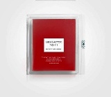 Gen Factor gFACTOR 11 5x2 ml