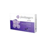 Plenhyage XL Strong 1x2ml