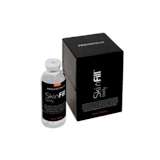 SkinFill Body 50ml