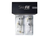SkinFill Silver Plus 2x1ml