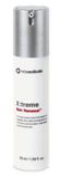 X:treme Skin Renewal md:ceuticals cream 50ml