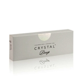 Crystal® Deep 1x1ml