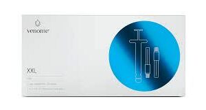 Venome XXL 1x1ml