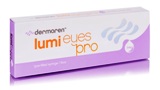 Lumi Eyes Pro 1ml