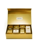 DIVES med. Hydra Royal Exclusive Revitalizing Set