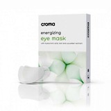 Croma Energizing Eye Mask (8 pcs.) was Princess