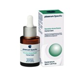 PBSerum Specific Acne Scars Home 30ml