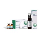 PBSerum Specific Striae Professional (4 powder + 4x5ml)