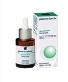 PBSerum Specific Face Home 30ml