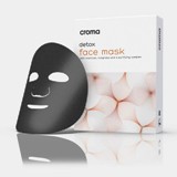 Croma Detox Face Mask (8 pcs.) was Princess