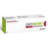 Cartinorm XL CHONDRO 60mg/3ml