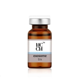 MCCM Exosome TRX (1x10ml) vial no box
