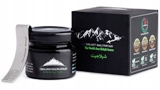 Himalayan mummy SHILAJIT pure POWER 30g 81% Fulvic acid over 84 minerals