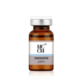 MCCM Exosome PDRN (1x10ml) vial no box