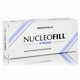 Nucleofill Strong CE 1x1,5ml