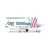 OST Plus 2ml
