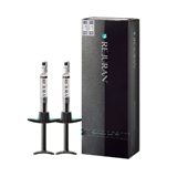 REJURAN Rejuvenation with PN 2 x 2ml