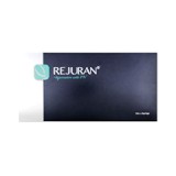 REJURAN Rejuvenation with PN 2x2ml