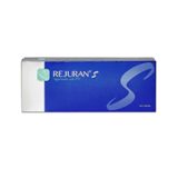 REJURAN S Lidocaine (1x1ml)