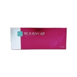Rejuran HB lidocaine 1x 1 ml