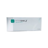 Rejuran I lidocaine 1x 1 ml