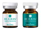 Rejuran Skin Booster (2x2ml)