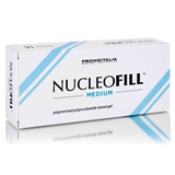 Nucleofill Medium CE 1x1,5 ml