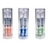 Opalescence PF 10% - 4pcs.