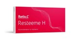 Retix C Resteeme H 1x2ml