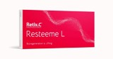 Retix C Resteeme L 1x2ml