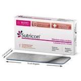 Sutricon Kids scar plasters 3 x 7 cm (5 pcs.)