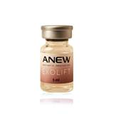Anew Exolift 1 x 5 ml vial no box