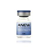Anew Hyalucoll TP2 - 1 x 5 ml vial no box