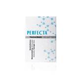 Anew Perfecta 1 x 3 ml vial no box