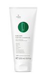 Venome Pure Skin - cleansing wash gel 200ml