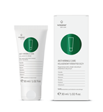 Venome Anti-Wrinkle Care Collagen Eye Cream 30ml