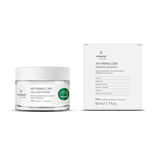 Venome Anti-Wrinkle Care collagen cream 50ml