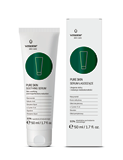 Venome Pure Skin - soothing serum 50ml