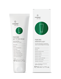 Venome Pure Skin - mattifying cream 50ml