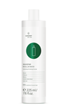 Venome Skin Repair micellar water 225ml