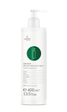 Venome Skin Repair - emollient cleansing gel for body and scalp 400ml