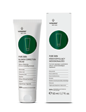 Venome Pure Skin - blemish correction cream 50ml